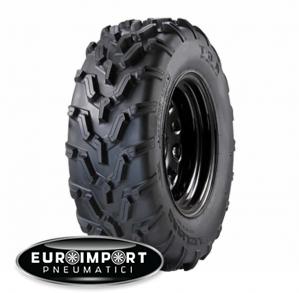 Carlisle ACT 26x8.00/ 12    TL